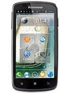 Best available price of Lenovo A630 in Dominicanrepublic