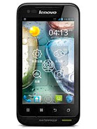 Best available price of Lenovo A660 in Dominicanrepublic