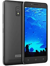 Best available price of Lenovo A6600 Plus in Dominicanrepublic
