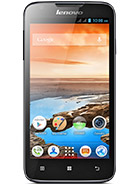 Best available price of Lenovo A680 in Dominicanrepublic