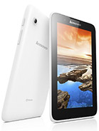 Best available price of Lenovo A7-30 A3300 in Dominicanrepublic