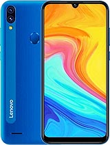 Best available price of Lenovo A7 in Dominicanrepublic