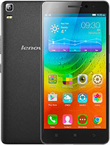 Best available price of Lenovo A7000 Plus in Dominicanrepublic