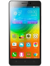 Best available price of Lenovo A7000 in Dominicanrepublic