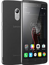 Best available price of Lenovo Vibe K4 Note in Dominicanrepublic
