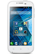 Best available price of Lenovo A706 in Dominicanrepublic