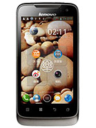Best available price of Lenovo A789 in Dominicanrepublic