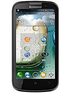 Best available price of Lenovo A800 in Dominicanrepublic