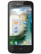 Best available price of Lenovo A830 in Dominicanrepublic