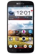 Best available price of Lenovo A850 in Dominicanrepublic