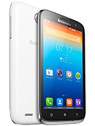 Best available price of Lenovo A859 in Dominicanrepublic
