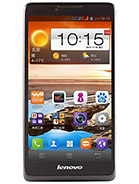 Best available price of Lenovo A880 in Dominicanrepublic