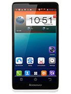 Best available price of Lenovo A889 in Dominicanrepublic