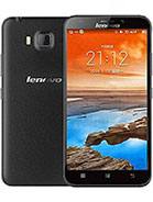 Best available price of Lenovo A916 in Dominicanrepublic