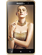 Best available price of Lenovo Golden Warrior S8 in Dominicanrepublic