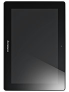 Best available price of Lenovo IdeaTab S6000F in Dominicanrepublic