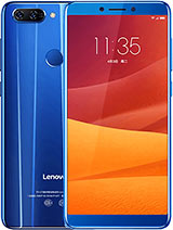 Best available price of Lenovo K5 in Dominicanrepublic
