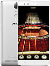 Best available price of Lenovo K5 Note in Dominicanrepublic