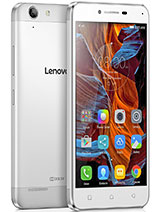 Best available price of Lenovo Vibe K5 Plus in Dominicanrepublic
