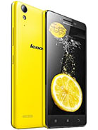 Best available price of Lenovo K3 in Dominicanrepublic