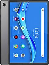 Lenovo Yoga Tab 3 Pro at Dominicanrepublic.mymobilemarket.net