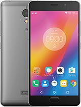Best available price of Lenovo P2 in Dominicanrepublic