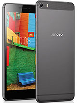 Best available price of Lenovo Phab Plus in Dominicanrepublic
