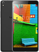 Best available price of Lenovo Phab in Dominicanrepublic