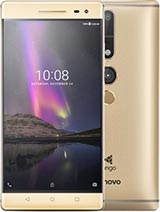Best available price of Lenovo Phab2 Pro in Dominicanrepublic