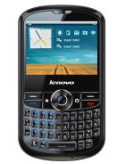 Best available price of Lenovo Q330 in Dominicanrepublic
