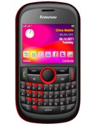 Best available price of Lenovo Q350 in Dominicanrepublic