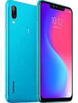 Best available price of Lenovo S5 Pro GT in Dominicanrepublic