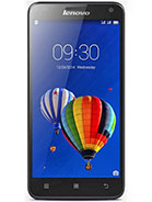Best available price of Lenovo S580 in Dominicanrepublic