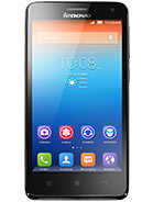 Best available price of Lenovo S660 in Dominicanrepublic