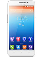 Best available price of Lenovo S850 in Dominicanrepublic
