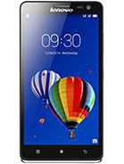 Best available price of Lenovo S856 in Dominicanrepublic