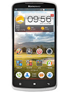 Best available price of Lenovo S920 in Dominicanrepublic
