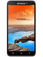 Best available price of Lenovo S939 in Dominicanrepublic