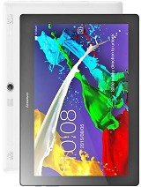 Best available price of Lenovo Tab 2 A10-70 in Dominicanrepublic