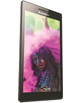 Best available price of Lenovo Tab 2 A7-10 in Dominicanrepublic
