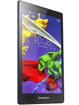 Best available price of Lenovo Tab 2 A8-50 in Dominicanrepublic