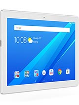 Best available price of Lenovo Tab 4 10 in Dominicanrepublic