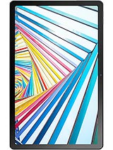 Best available price of Lenovo Tab M10 Plus (3rd Gen) in Dominicanrepublic
