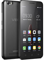 Best available price of Lenovo Vibe C in Dominicanrepublic