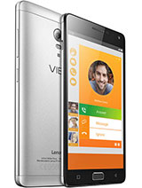 Best available price of Lenovo Vibe P1 in Dominicanrepublic