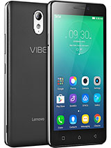 Best available price of Lenovo Vibe P1m in Dominicanrepublic