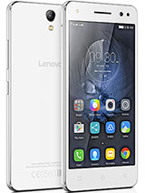 Best available price of Lenovo Vibe S1 Lite in Dominicanrepublic