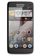Best available price of Lenovo Vibe X S960 in Dominicanrepublic