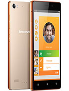 Best available price of Lenovo Vibe X2 in Dominicanrepublic