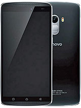 Best available price of Lenovo Vibe X3 c78 in Dominicanrepublic